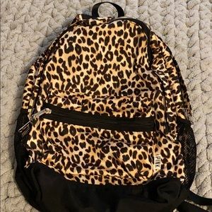 Victoria’s Secret PINK Backpack